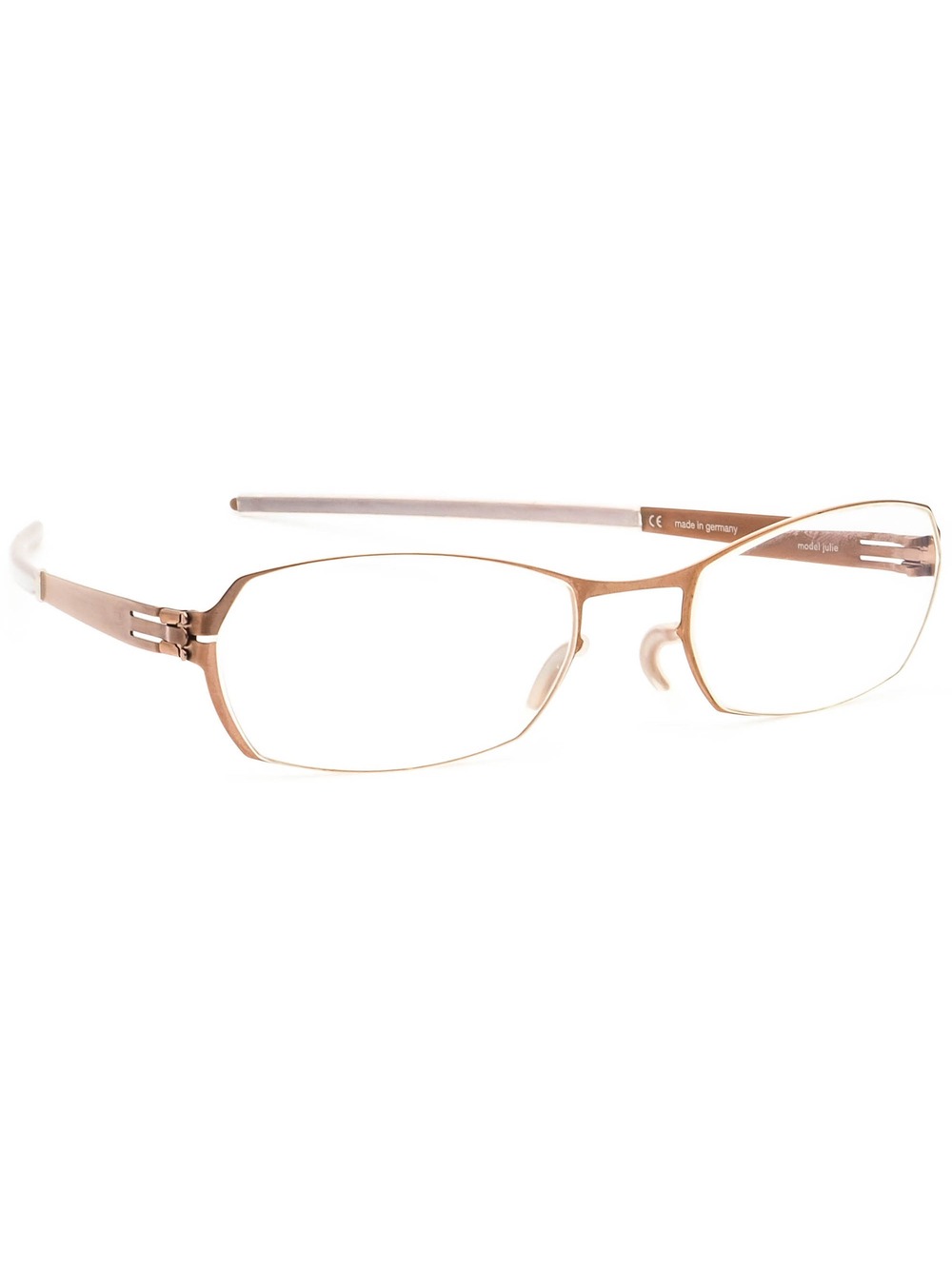 ic! berlin Julie Eyewear